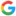 ljzlpxdv.top-logo